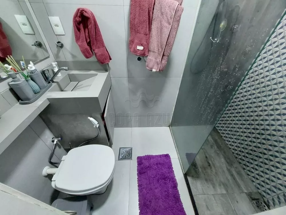 Kitnet-Studio, 20 m² - Foto 29