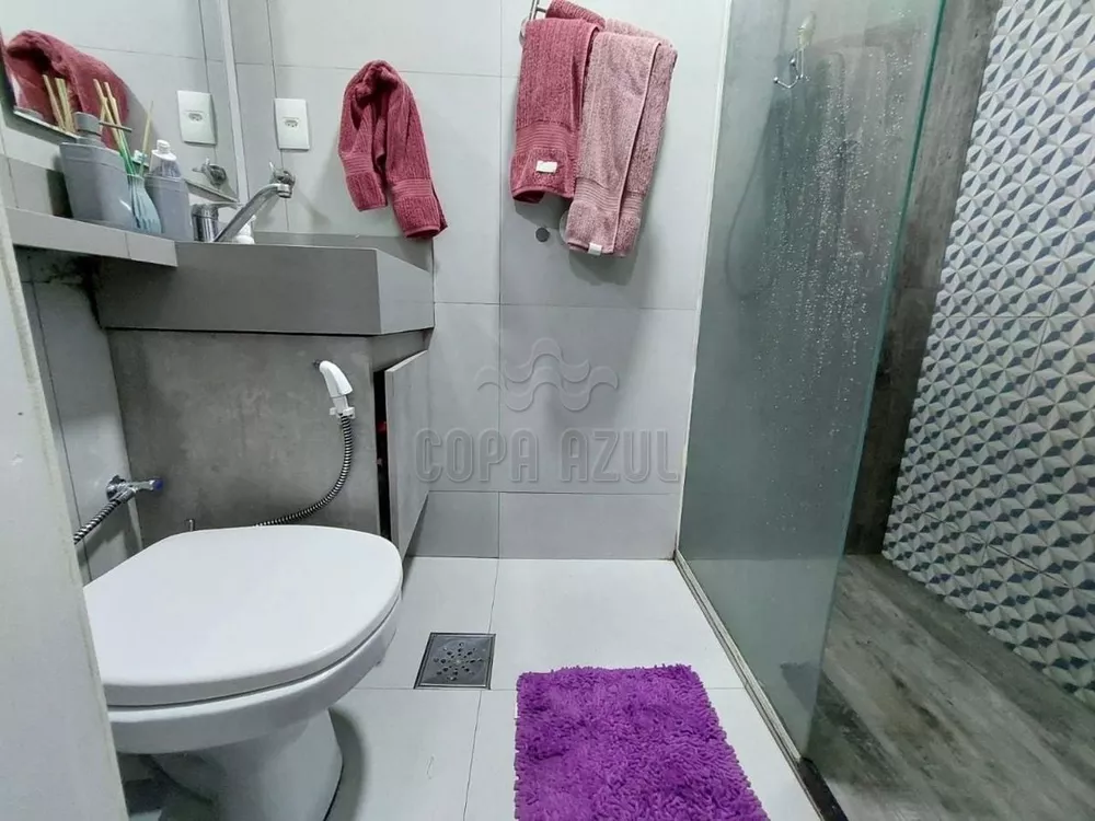 Kitnet-Studio, 20 m² - Foto 15