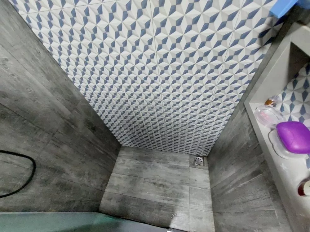 Kitnet-Studio, 20 m² - Foto 20