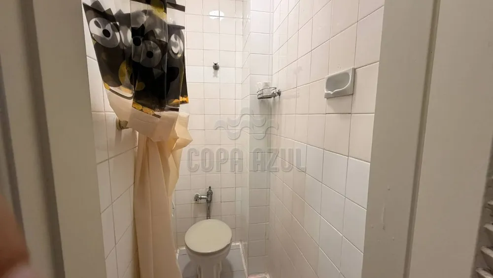 Apartamento, 2 quartos, 95 m² - Foto 16