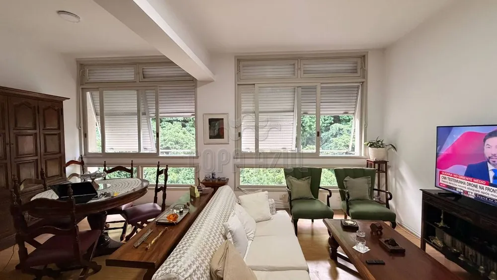 Apartamento, 2 quartos, 95 m² - Foto 26