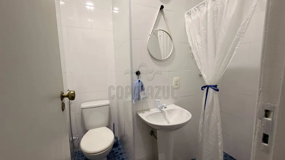 Apartamento, 2 quartos, 95 m² - Foto 5