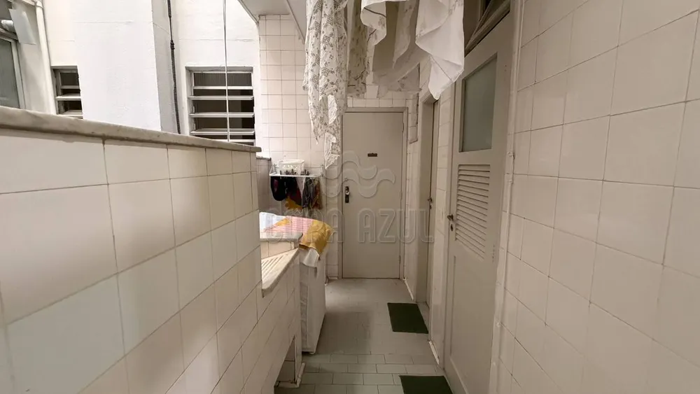 Apartamento, 2 quartos, 95 m² - Foto 3