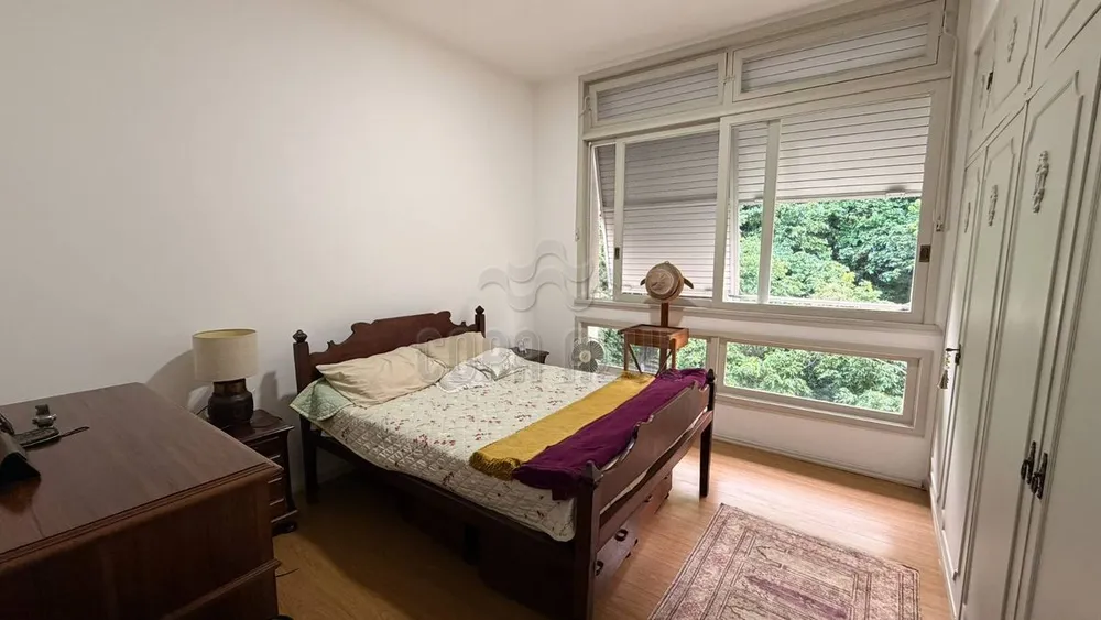 Apartamento, 2 quartos, 95 m² - Foto 21