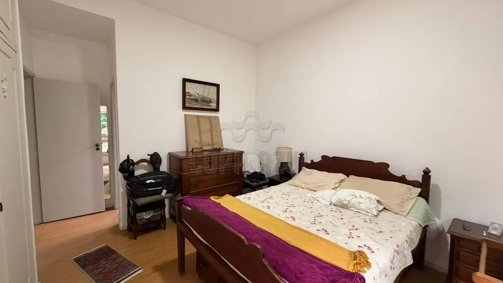 Apartamento, 2 quartos, 95 m² - Foto 12