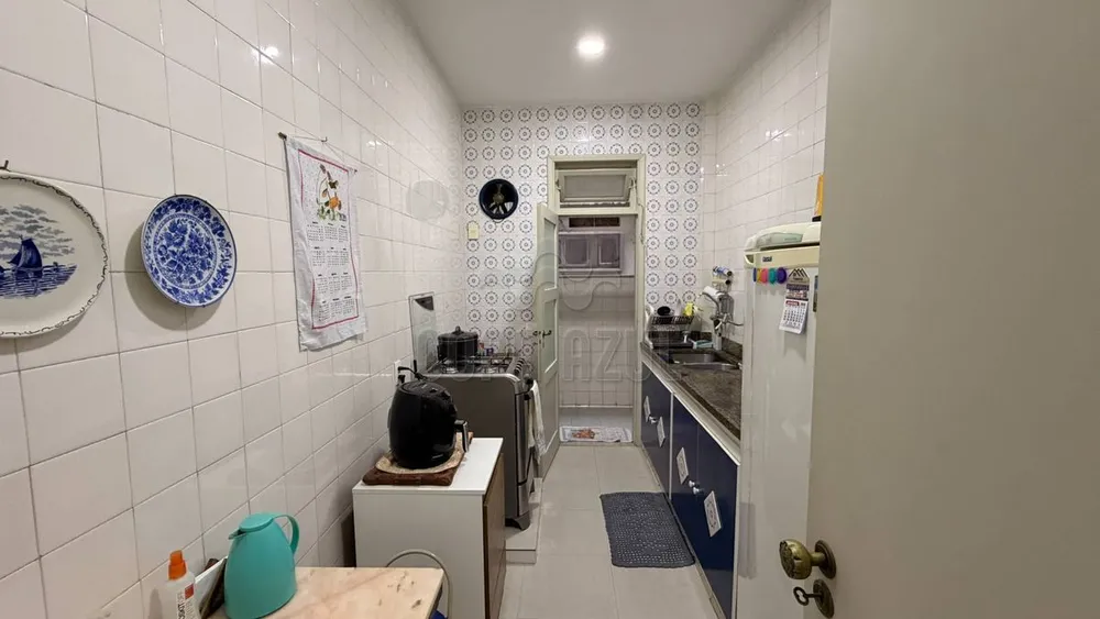 Apartamento, 2 quartos, 95 m² - Foto 9