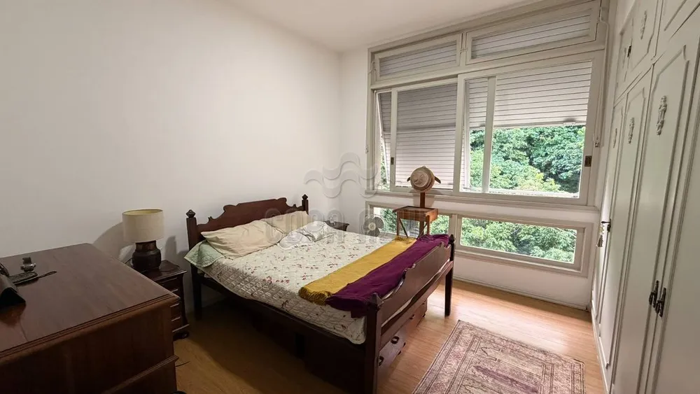 Apartamento, 2 quartos, 95 m² - Foto 18