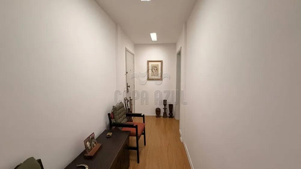 Apartamento, 2 quartos, 95 m² - Foto 11