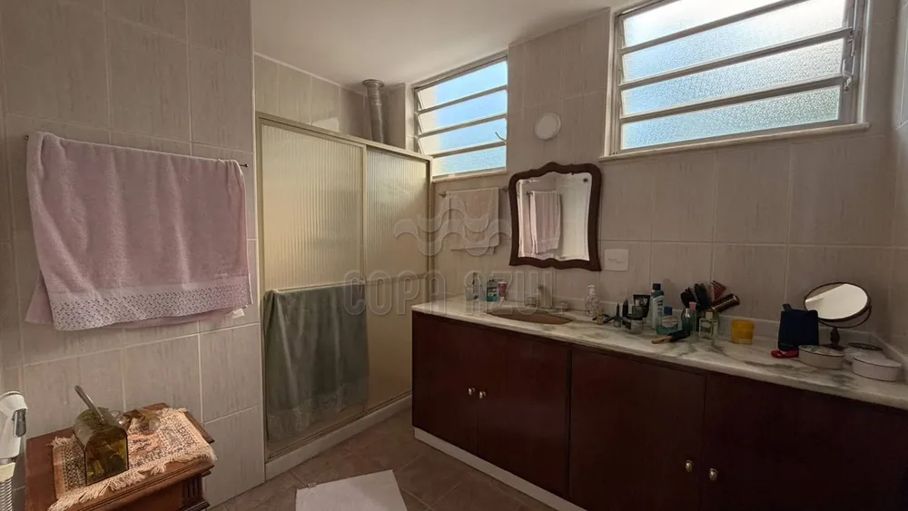Apartamento, 2 quartos, 95 m² - Foto 25