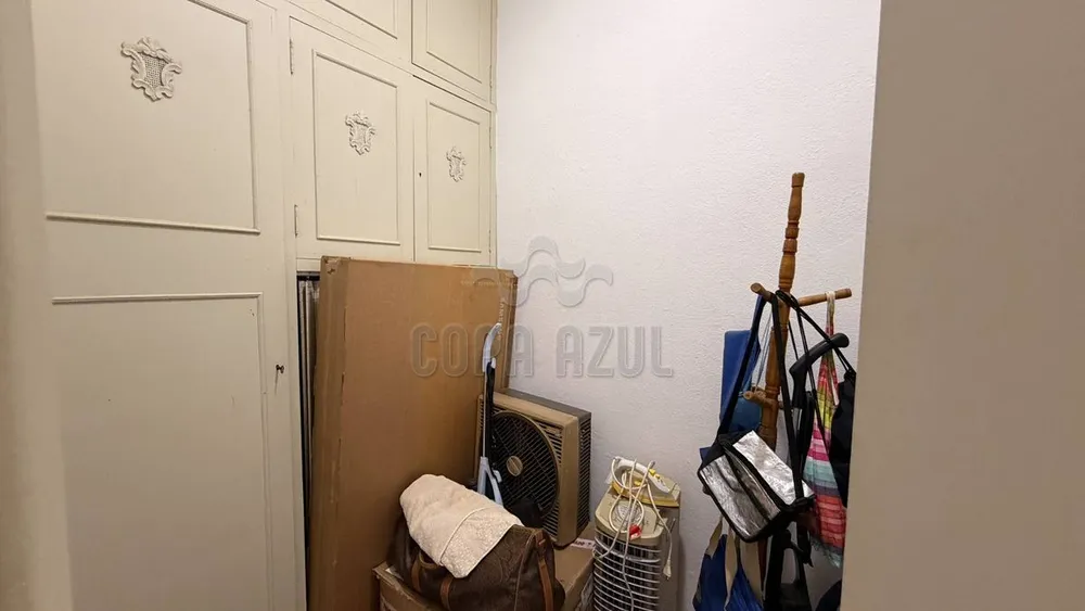Apartamento, 2 quartos, 95 m² - Foto 14