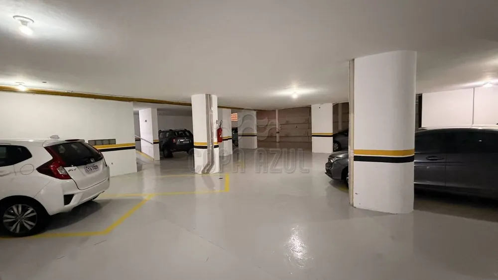 Apartamento, 2 quartos, 95 m² - Foto 19