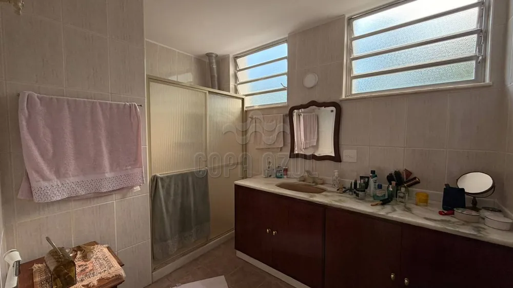 Apartamento, 2 quartos, 95 m² - Foto 15