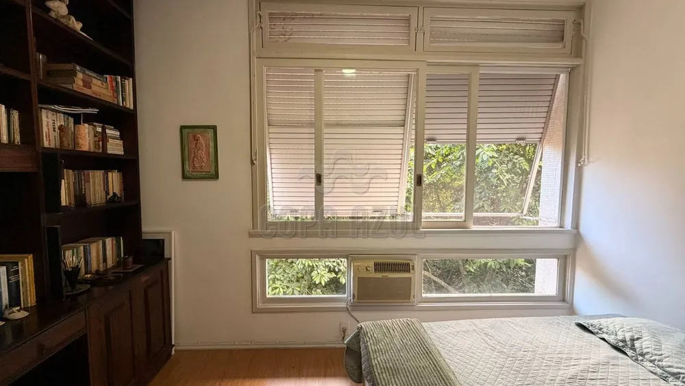 Apartamento, 2 quartos, 95 m² - Foto 7
