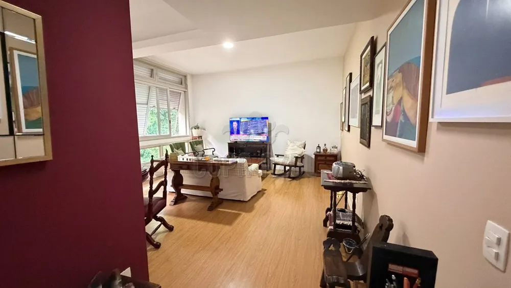 Apartamento, 2 quartos, 95 m² - Foto 13