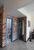 Apartamento, 3 quartos, 137 m² - Foto 9