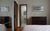 Apartamento, 3 quartos, 137 m² - Foto 13