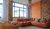 Apartamento, 3 quartos, 137 m² - Foto 3