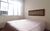 Apartamento, 3 quartos, 137 m² - Foto 11