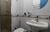 Apartamento, 3 quartos, 137 m² - Foto 16