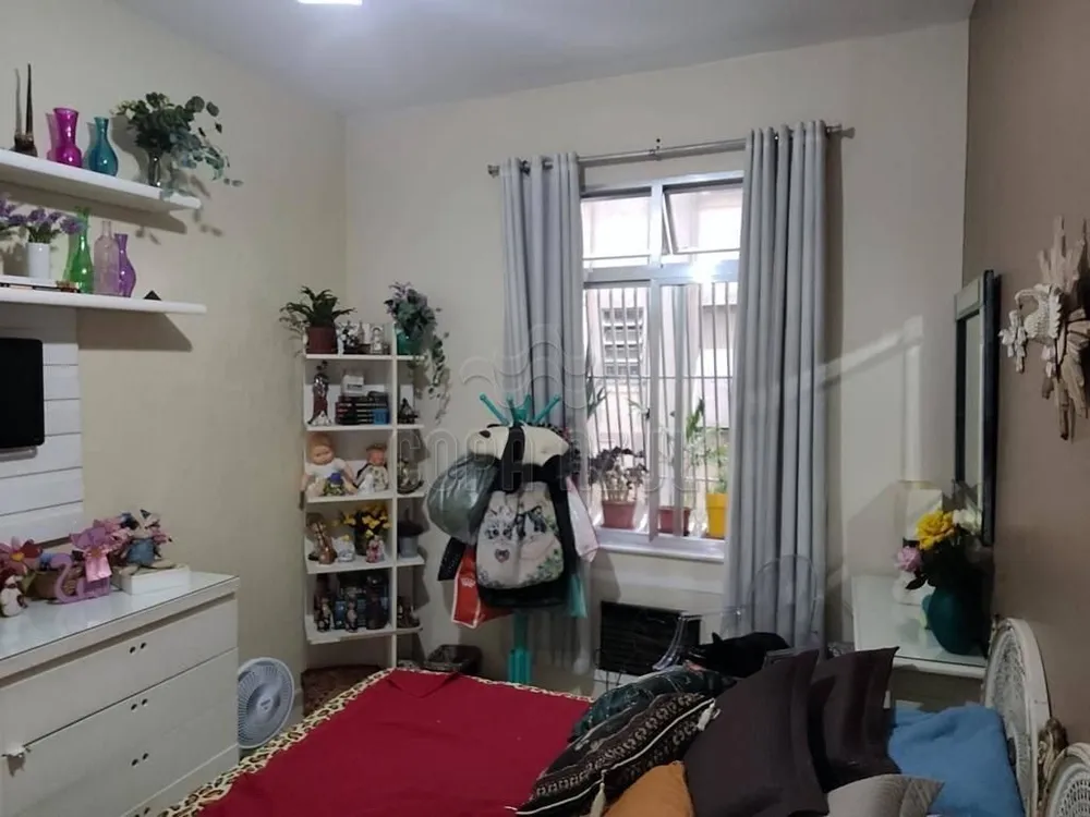 Apartamento, 3 quartos, 110 m² - Foto 10