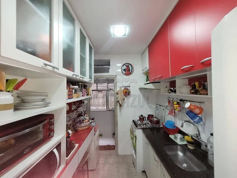 Apartamento, 3 quartos, 110 m² - Foto 14