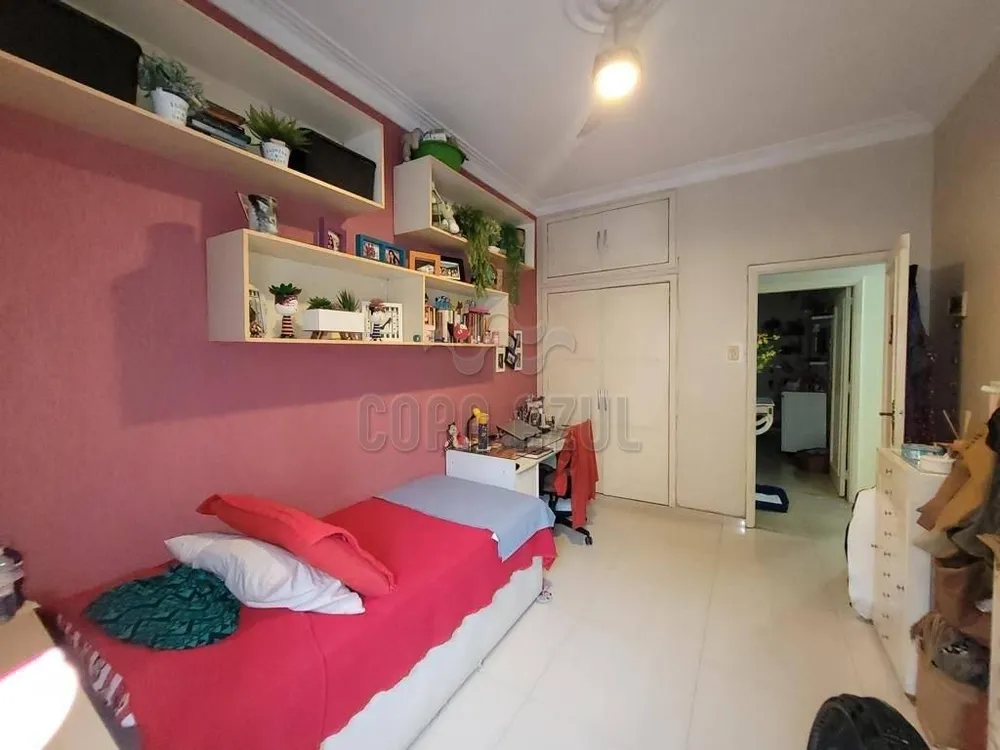 Apartamento, 3 quartos, 110 m² - Foto 18