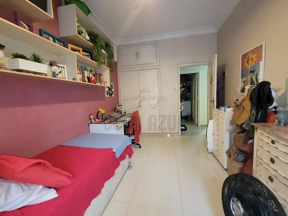 Apartamento, 3 quartos, 110 m² - Foto 17