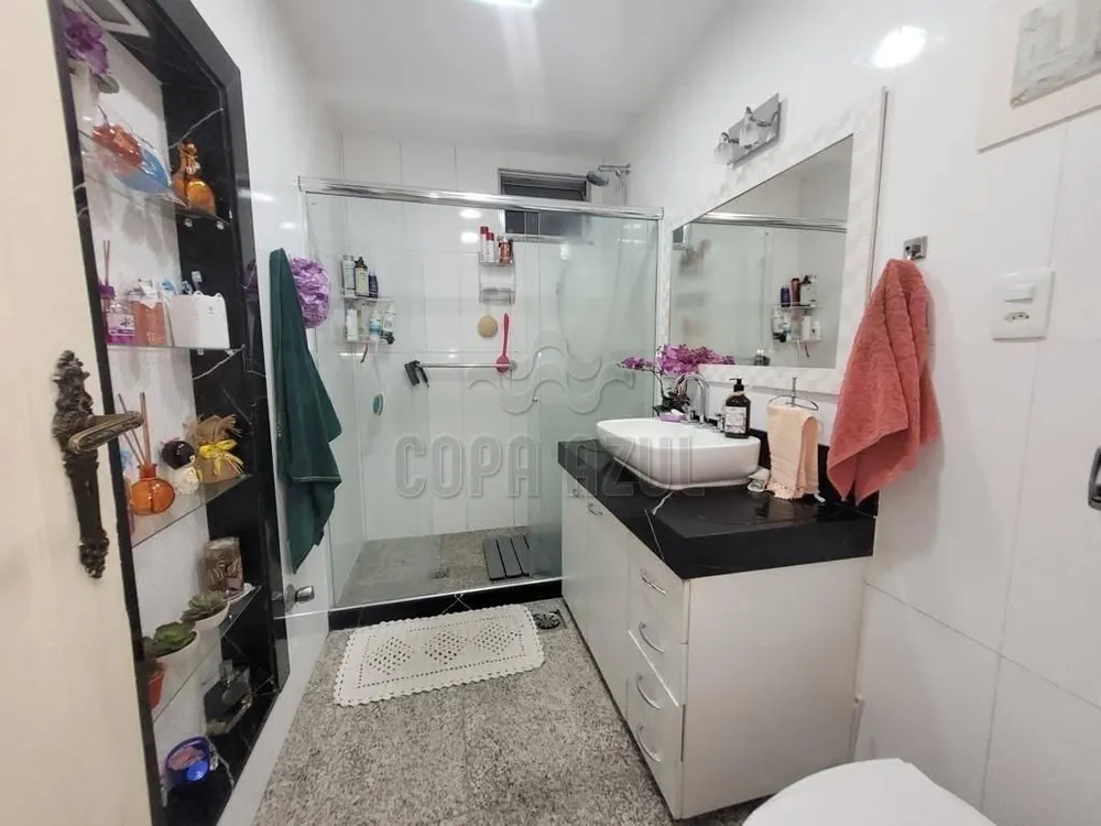 Apartamento, 3 quartos, 110 m² - Foto 8