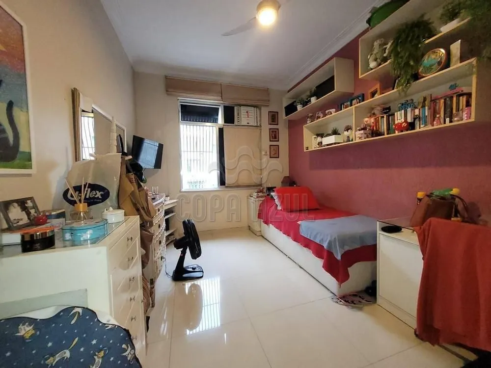 Apartamento, 3 quartos, 110 m² - Foto 19
