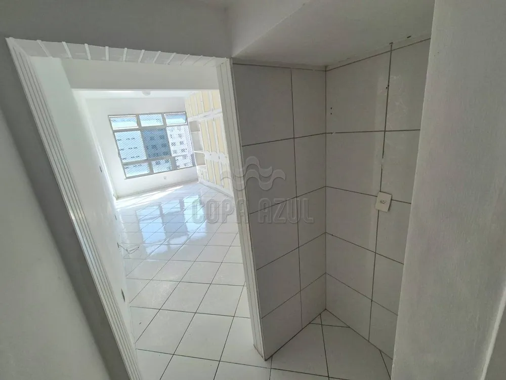 Apartamento, 1 quarto, 34 m² - Foto 21