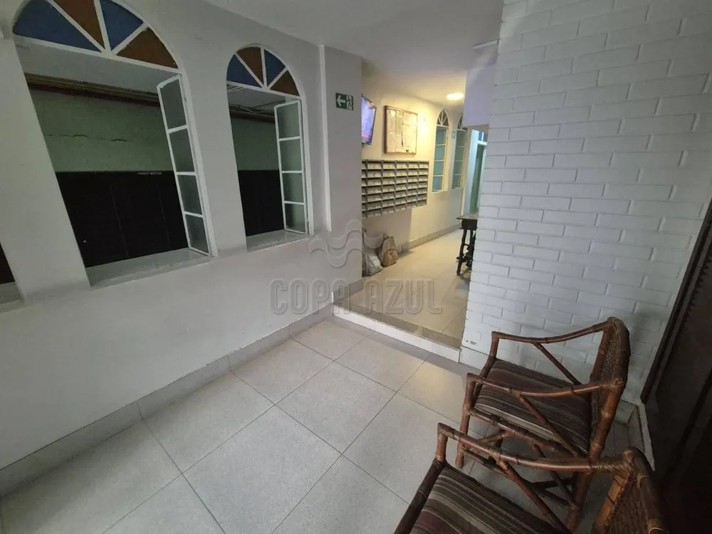 Apartamento, 1 quarto, 34 m² - Foto 14