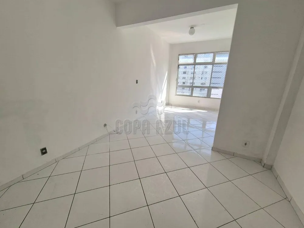 Apartamento, 1 quarto, 34 m² - Foto 9