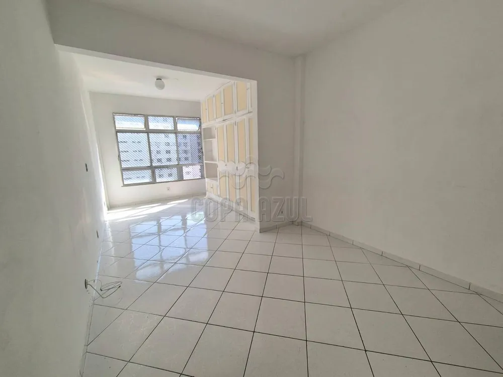 Apartamento, 1 quarto, 34 m² - Foto 10
