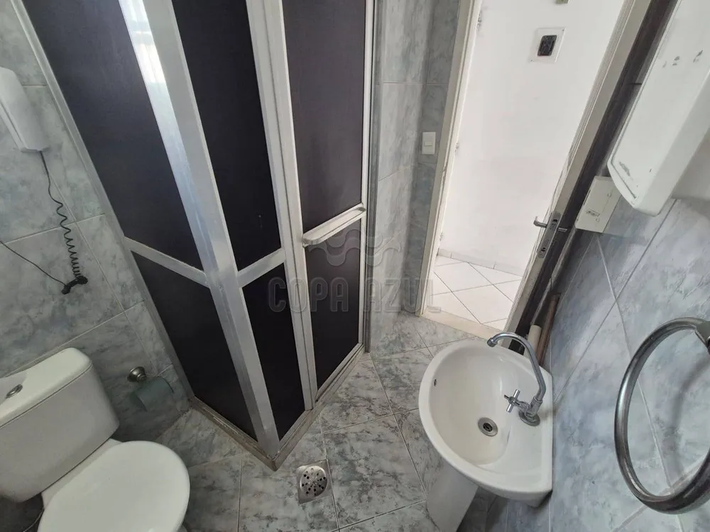 Apartamento, 1 quarto, 34 m² - Foto 16