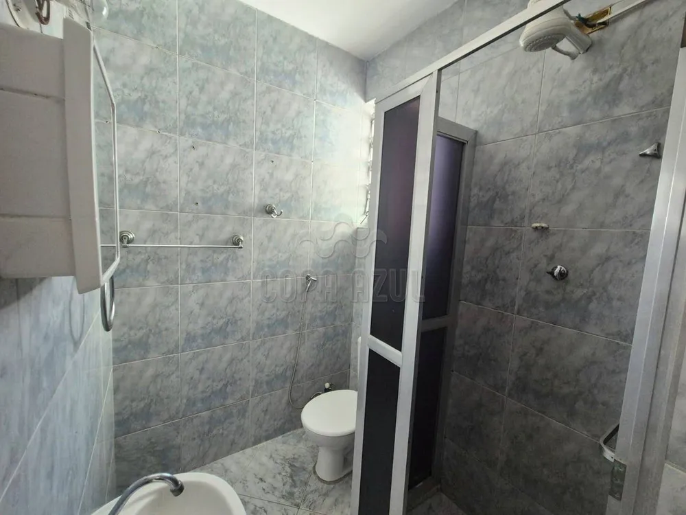 Apartamento, 1 quarto, 34 m² - Foto 15