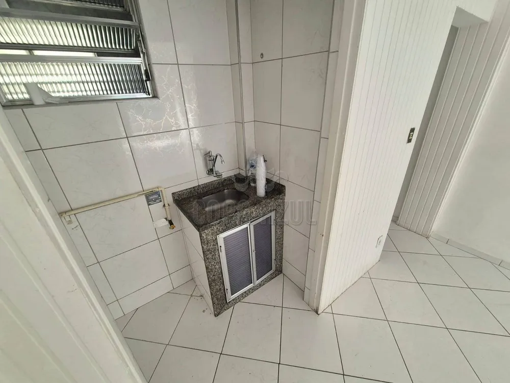 Apartamento, 1 quarto, 34 m² - Foto 22