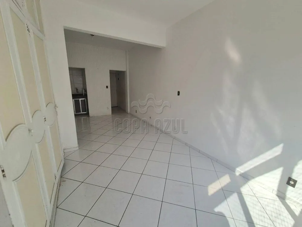 Apartamento, 1 quarto, 34 m² - Foto 5