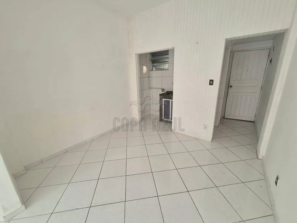 Apartamento, 1 quarto, 34 m² - Foto 13