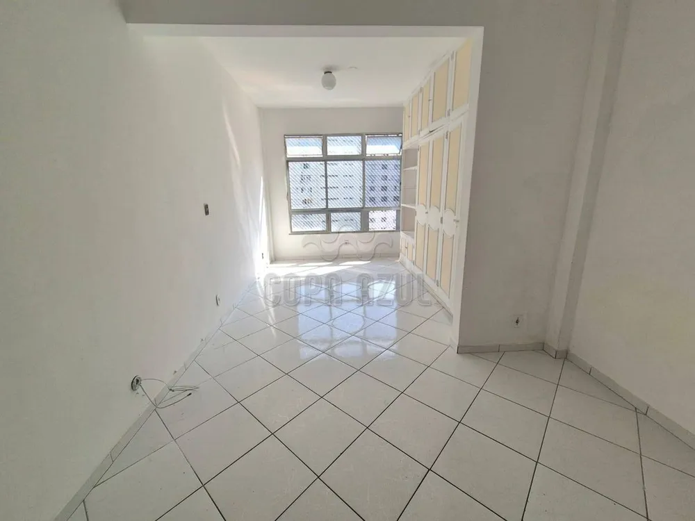 Apartamento, 1 quarto, 34 m² - Foto 3