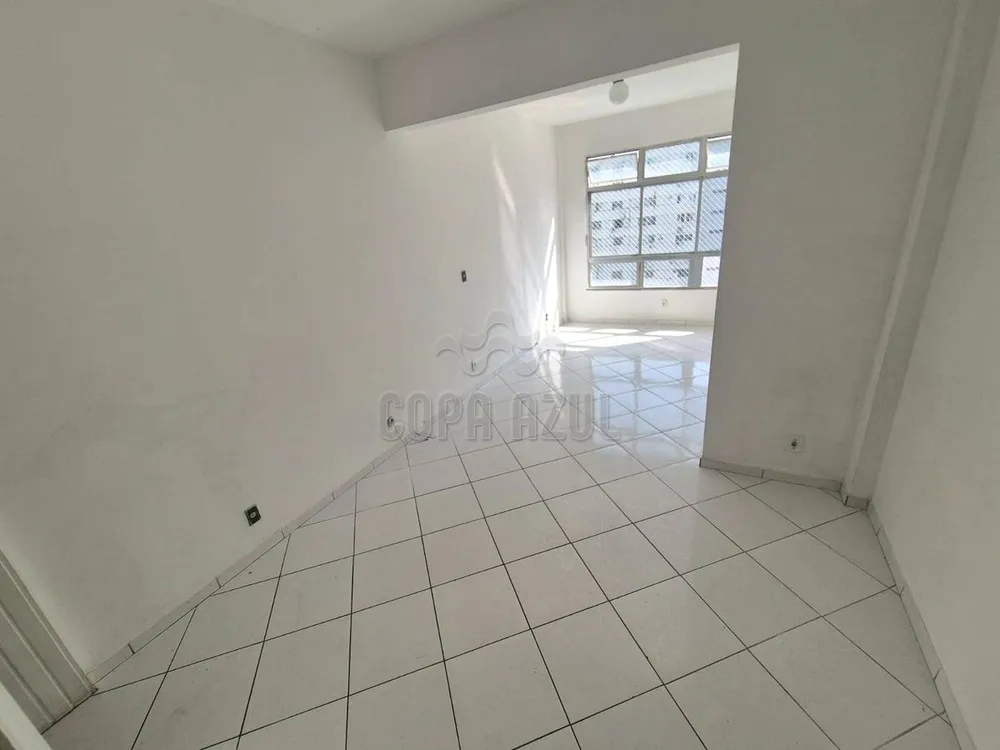 Apartamento, 1 quarto, 34 m² - Foto 4
