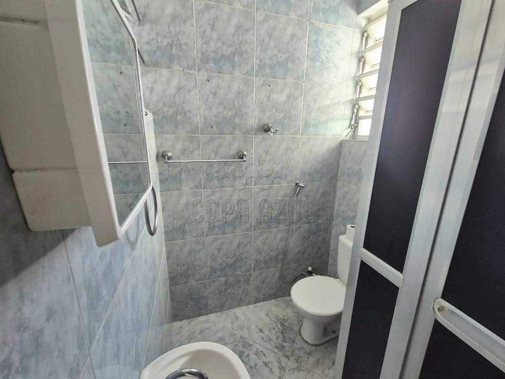 Apartamento, 1 quarto, 34 m² - Foto 20