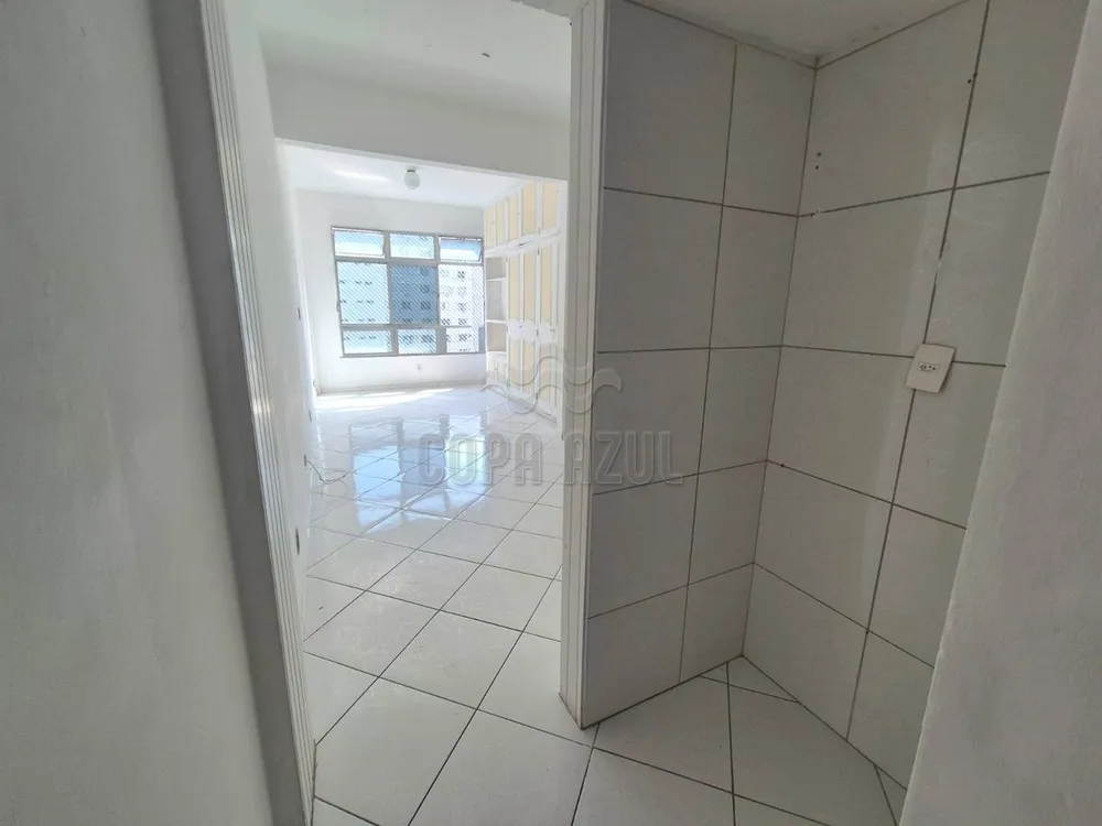 Apartamento, 1 quarto, 34 m² - Foto 19