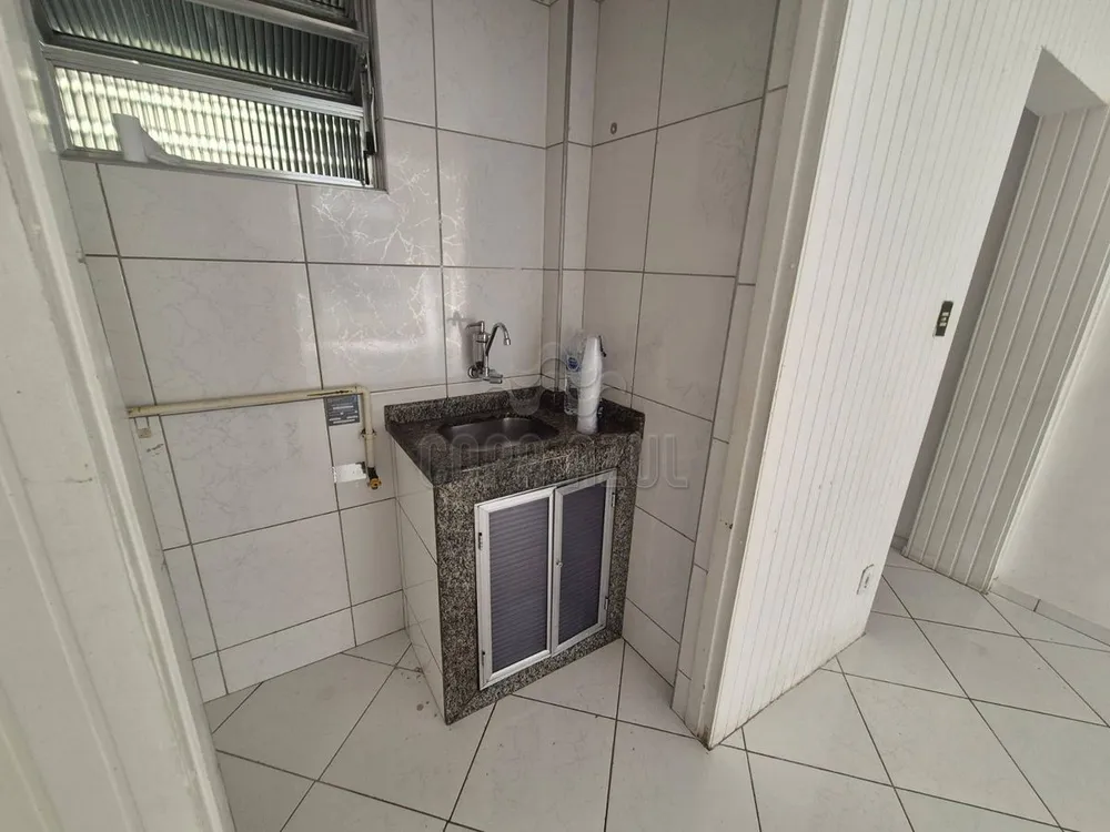 Apartamento, 1 quarto, 34 m² - Foto 24