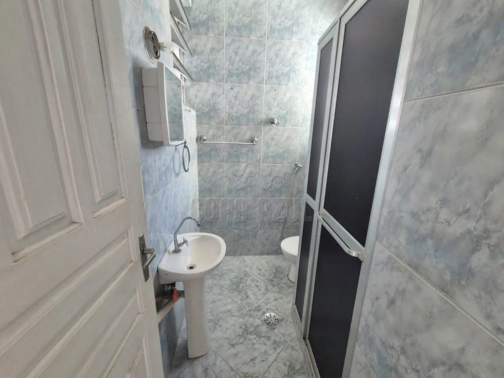Apartamento, 1 quarto, 34 m² - Foto 18