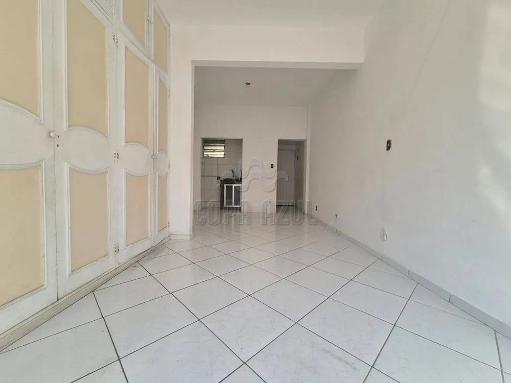 Apartamento, 1 quarto, 34 m² - Foto 11