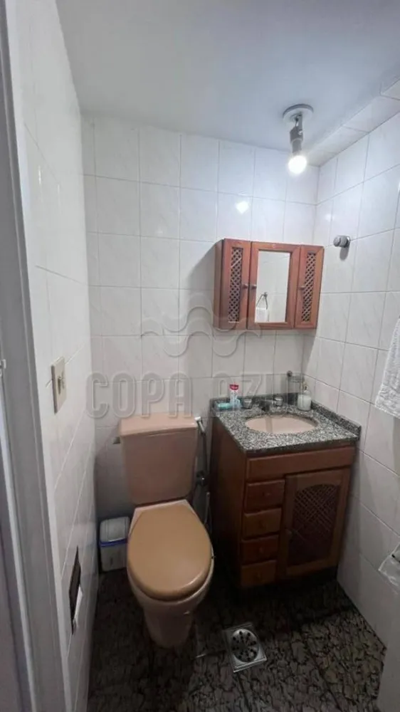 Apartamento, 2 quartos, 80 m² - Foto 71