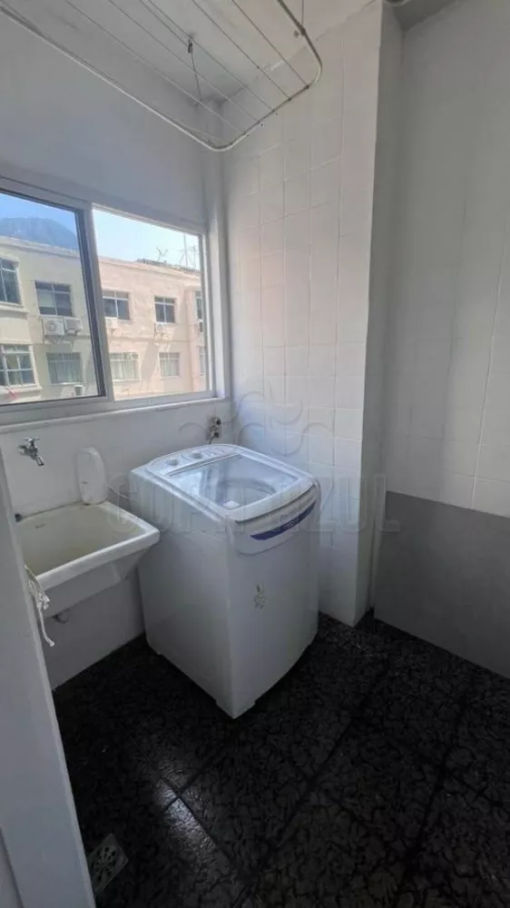 Apartamento, 2 quartos, 80 m² - Foto 12