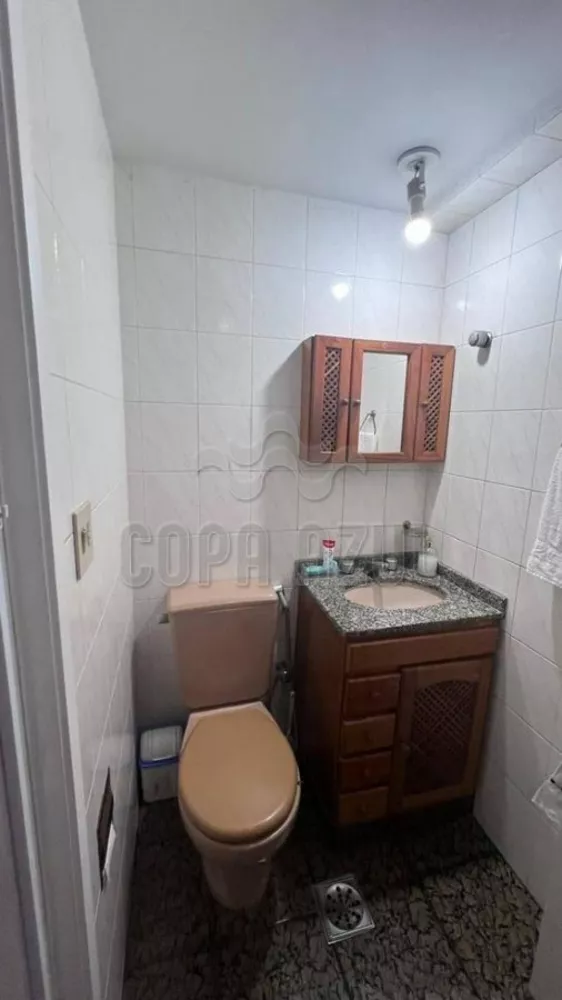 Apartamento, 2 quartos, 80 m² - Foto 28