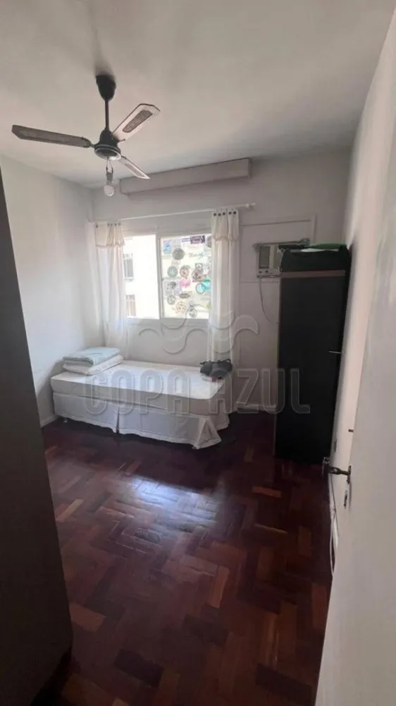 Apartamento, 2 quartos, 80 m² - Foto 65
