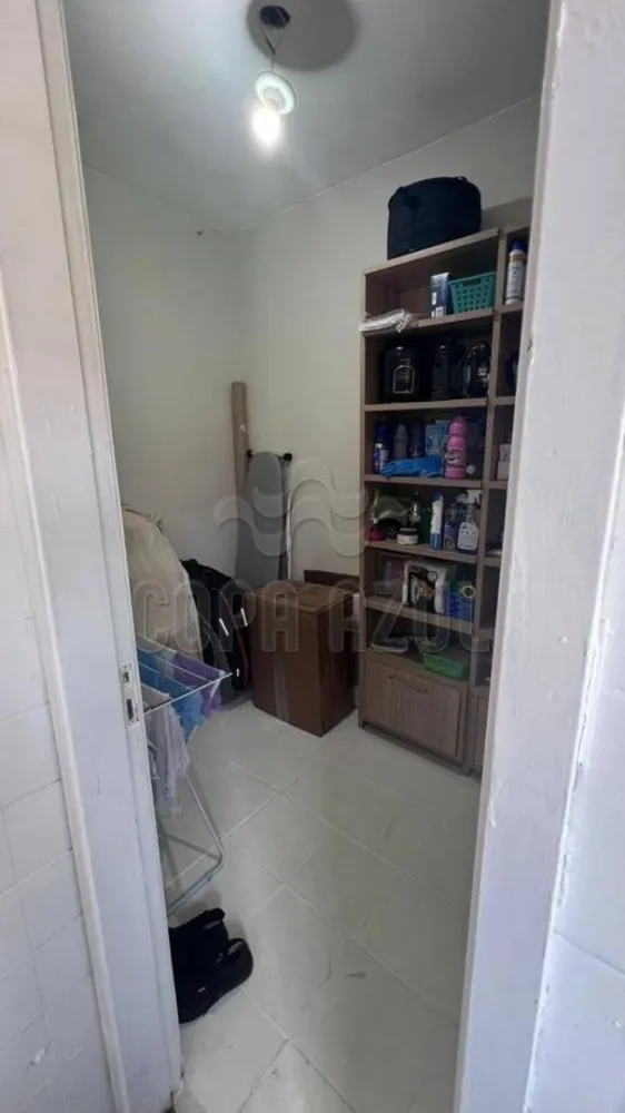 Apartamento, 2 quartos, 80 m² - Foto 81